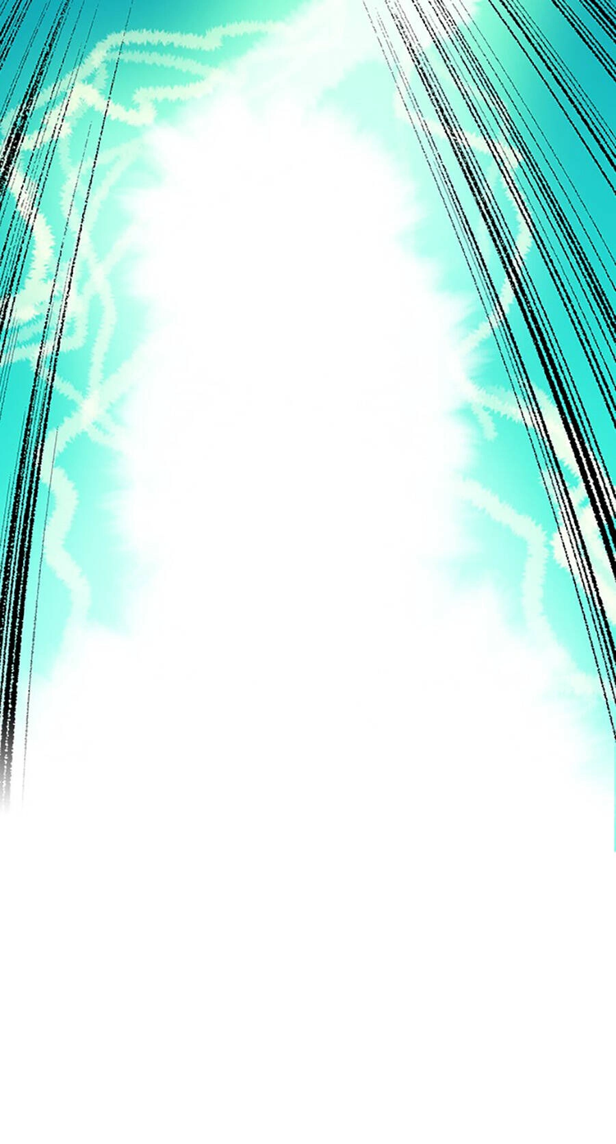 Super String - Du Hành Đa Vũ Trụ Chapter 2 - 87