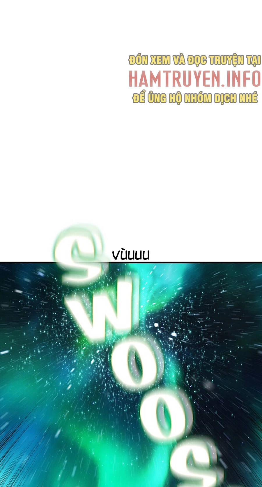 Super String - Du Hành Đa Vũ Trụ Chapter 2 - 89