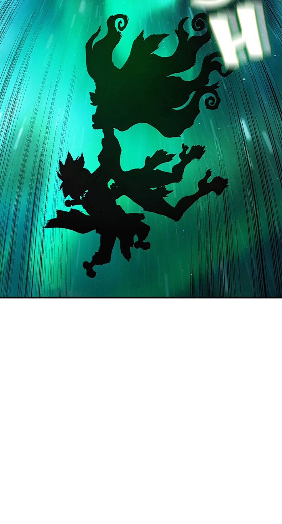 Super String - Du Hành Đa Vũ Trụ Chapter 2 - 90