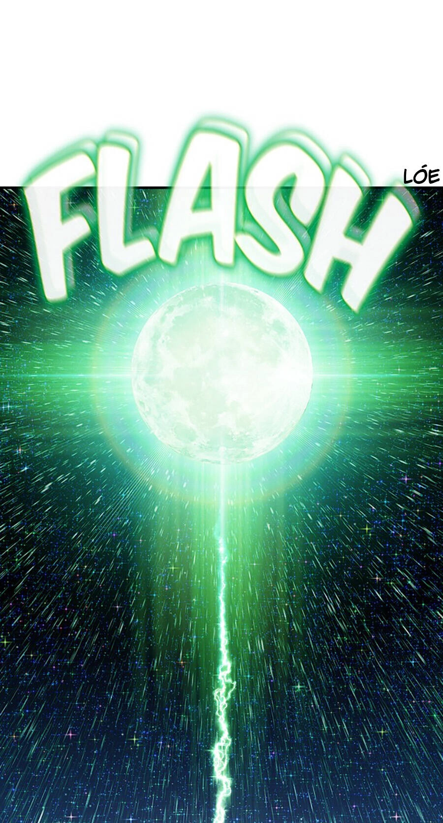 Super String - Du Hành Đa Vũ Trụ Chapter 2 - 91