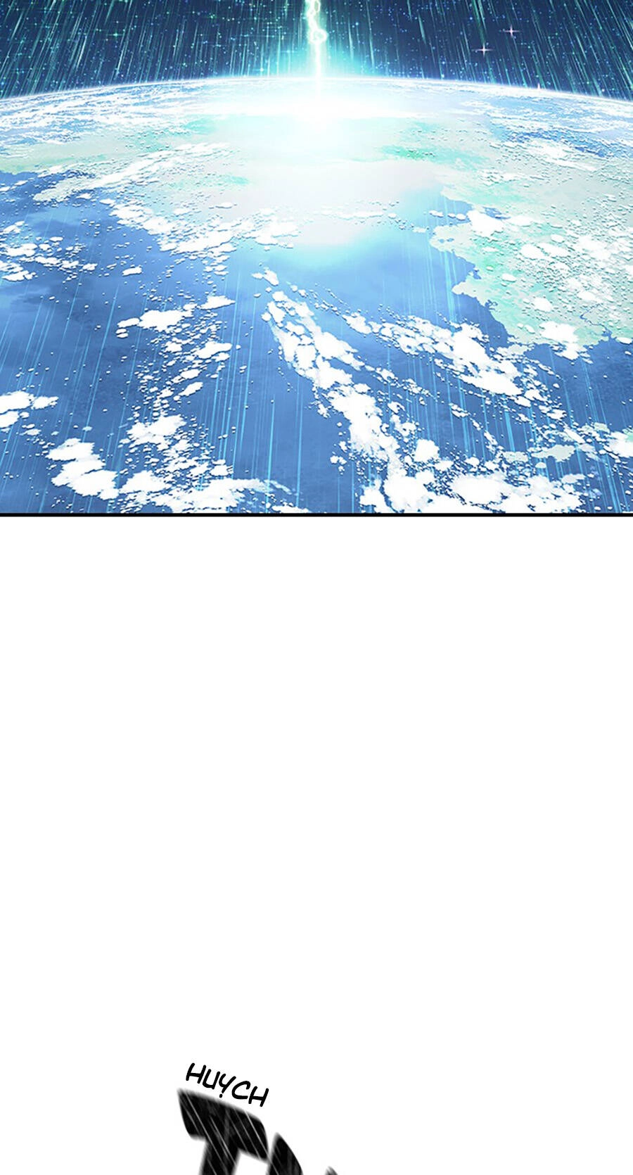 Super String - Du Hành Đa Vũ Trụ Chapter 2 - 92