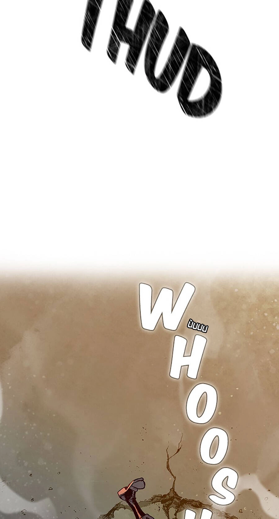 Super String - Du Hành Đa Vũ Trụ Chapter 2 - 93