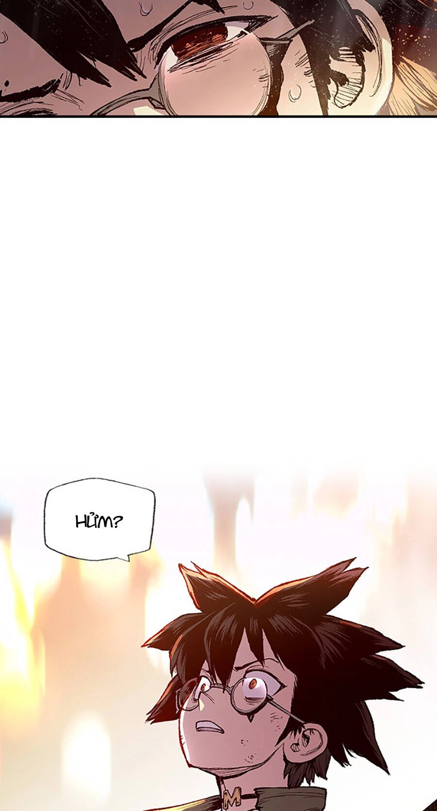 Super String - Du Hành Đa Vũ Trụ Chapter 2 - 95