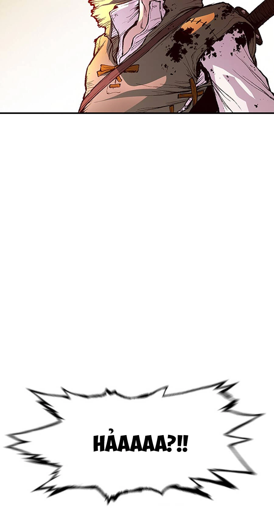 Super String - Du Hành Đa Vũ Trụ Chapter 2 - 96