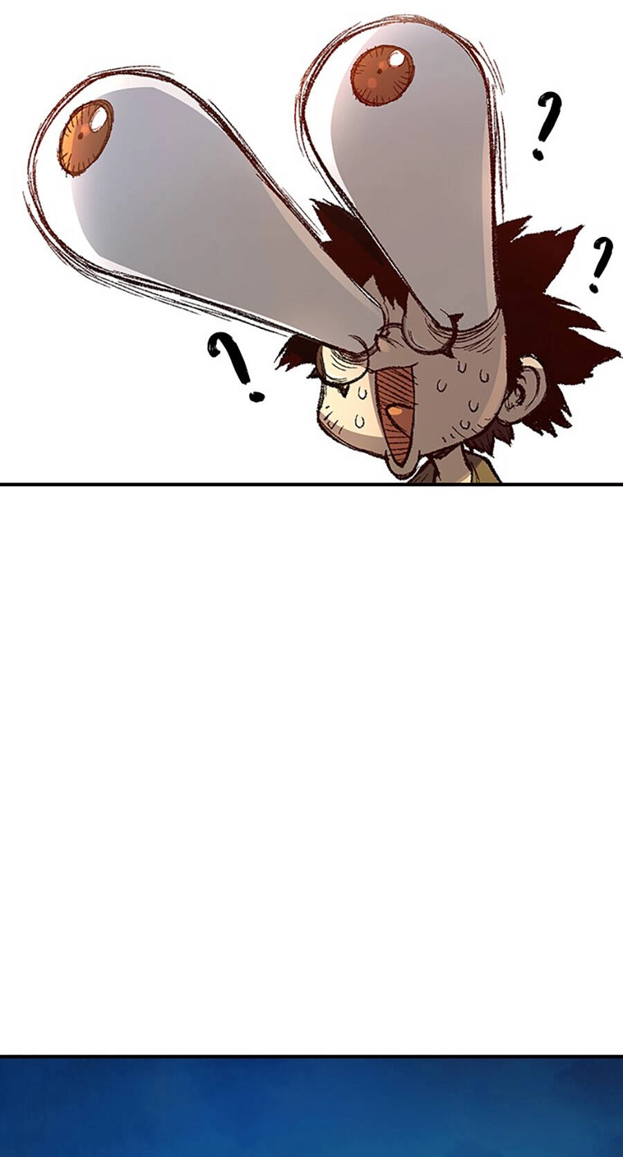 Super String - Du Hành Đa Vũ Trụ Chapter 2 - 97