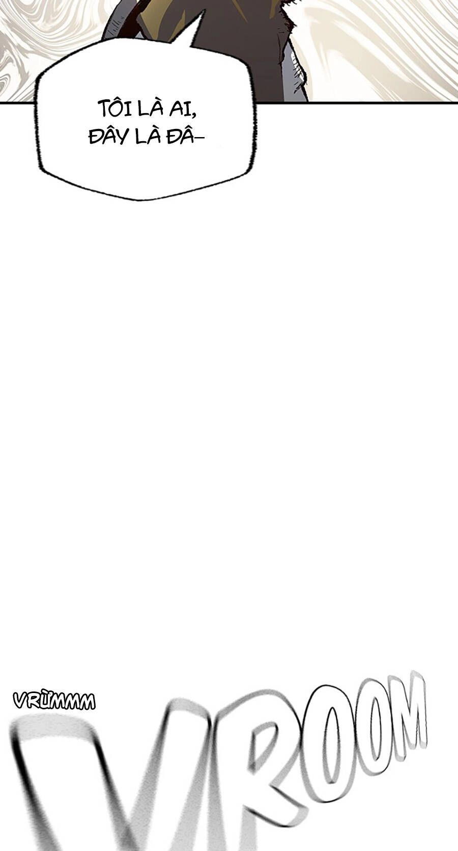 Super String - Du Hành Đa Vũ Trụ Chapter 2 - 101