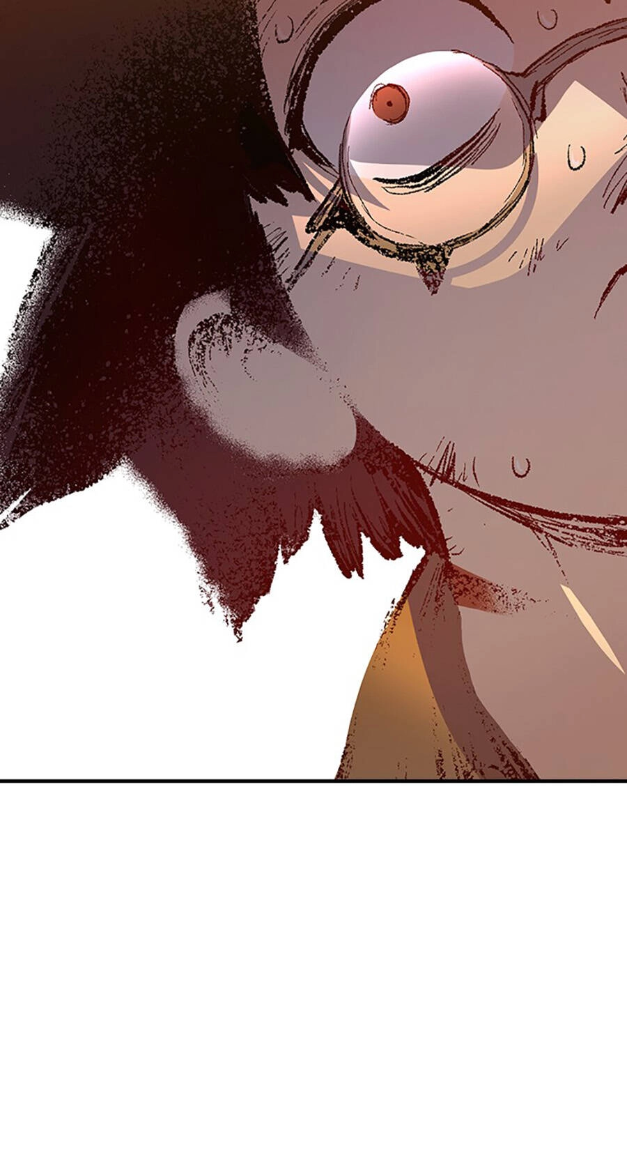 Super String - Du Hành Đa Vũ Trụ Chapter 2 - 103