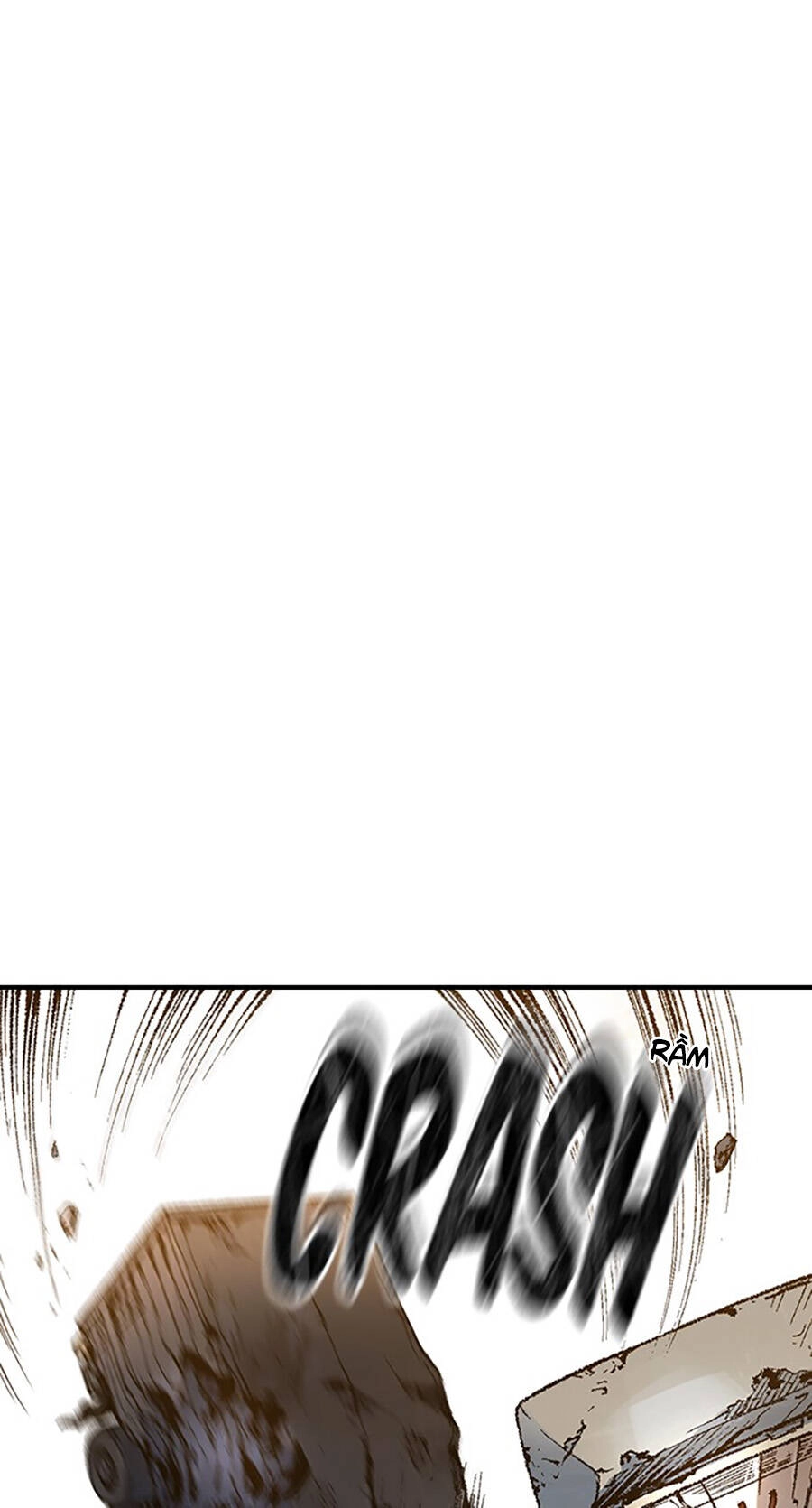 Super String - Du Hành Đa Vũ Trụ Chapter 2 - 105