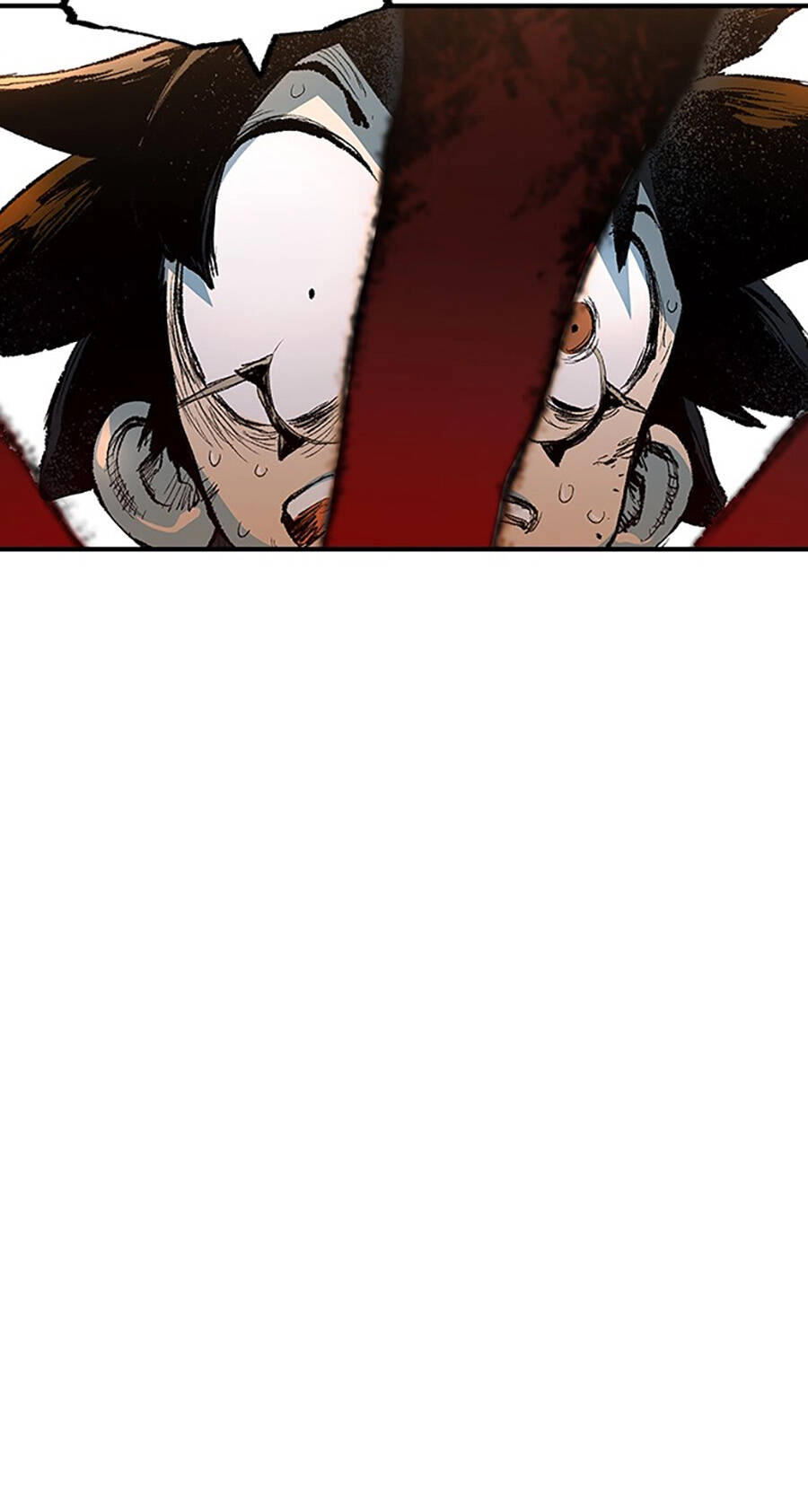 Super String - Du Hành Đa Vũ Trụ Chapter 2 - 107