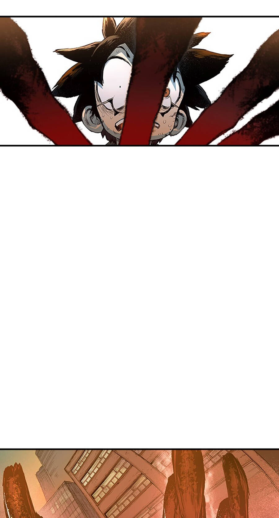 Super String - Du Hành Đa Vũ Trụ Chapter 2 - 108