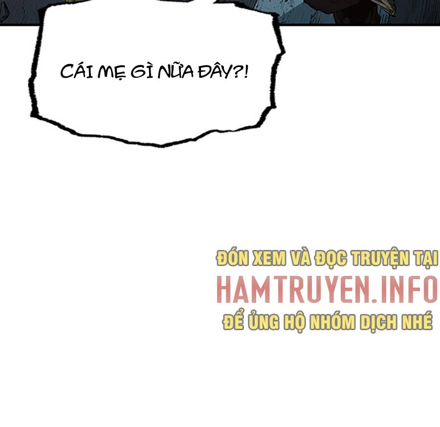 Super String - Du Hành Đa Vũ Trụ Chapter 2 - 110