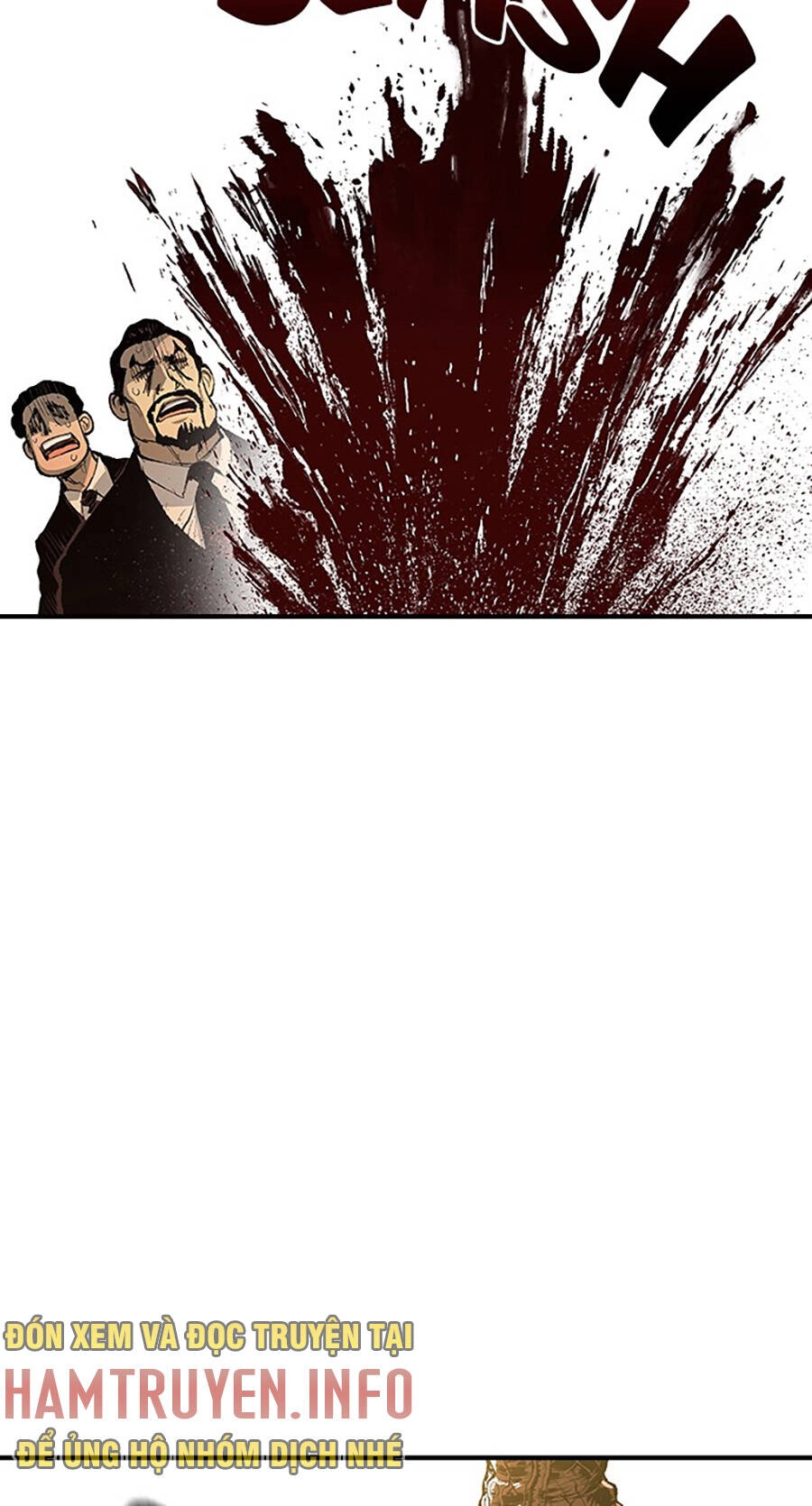 Super String - Du Hành Đa Vũ Trụ Chapter 3 - 12