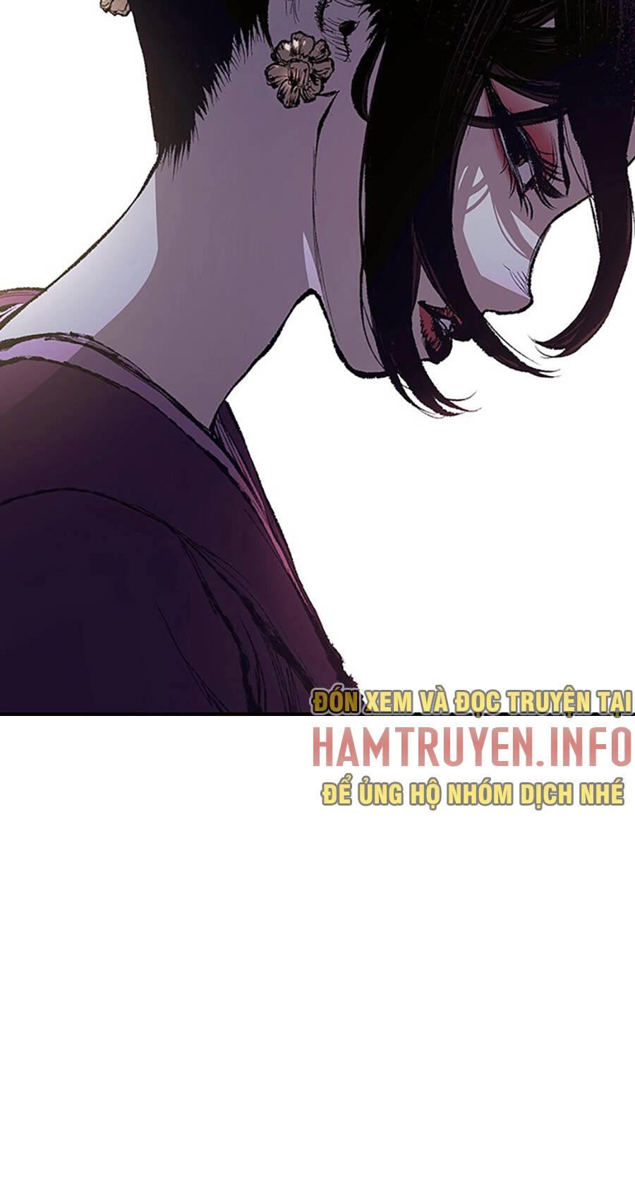 Super String - Du Hành Đa Vũ Trụ Chapter 3 - 17