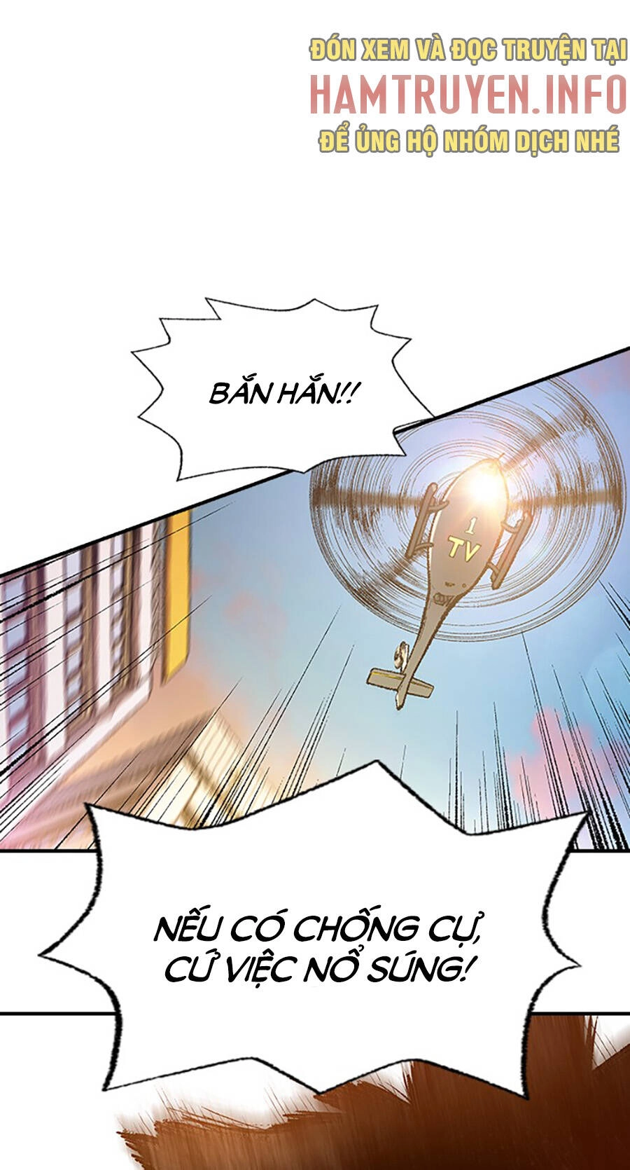 Super String - Du Hành Đa Vũ Trụ Chapter 3 - 31