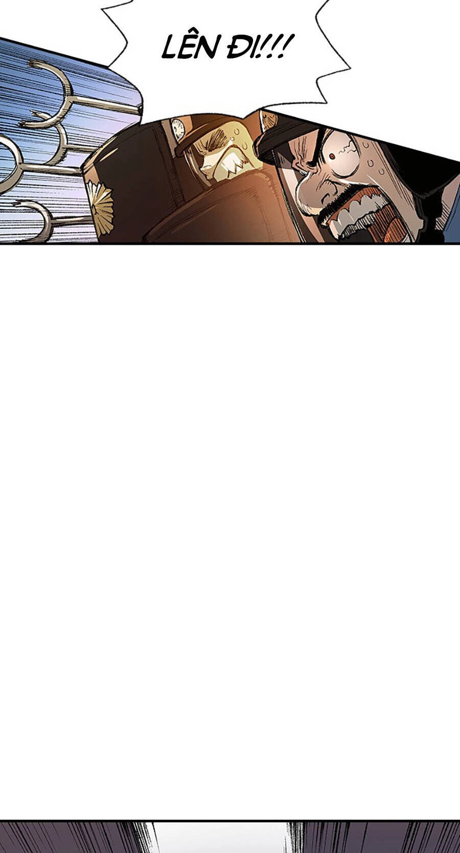 Super String - Du Hành Đa Vũ Trụ Chapter 3 - 33