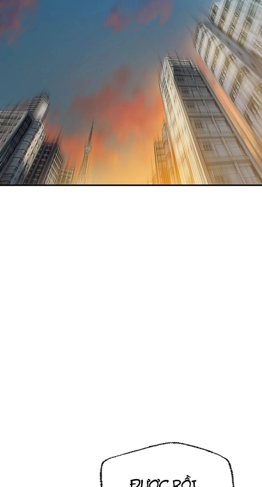 Super String - Du Hành Đa Vũ Trụ Chapter 3 - 38