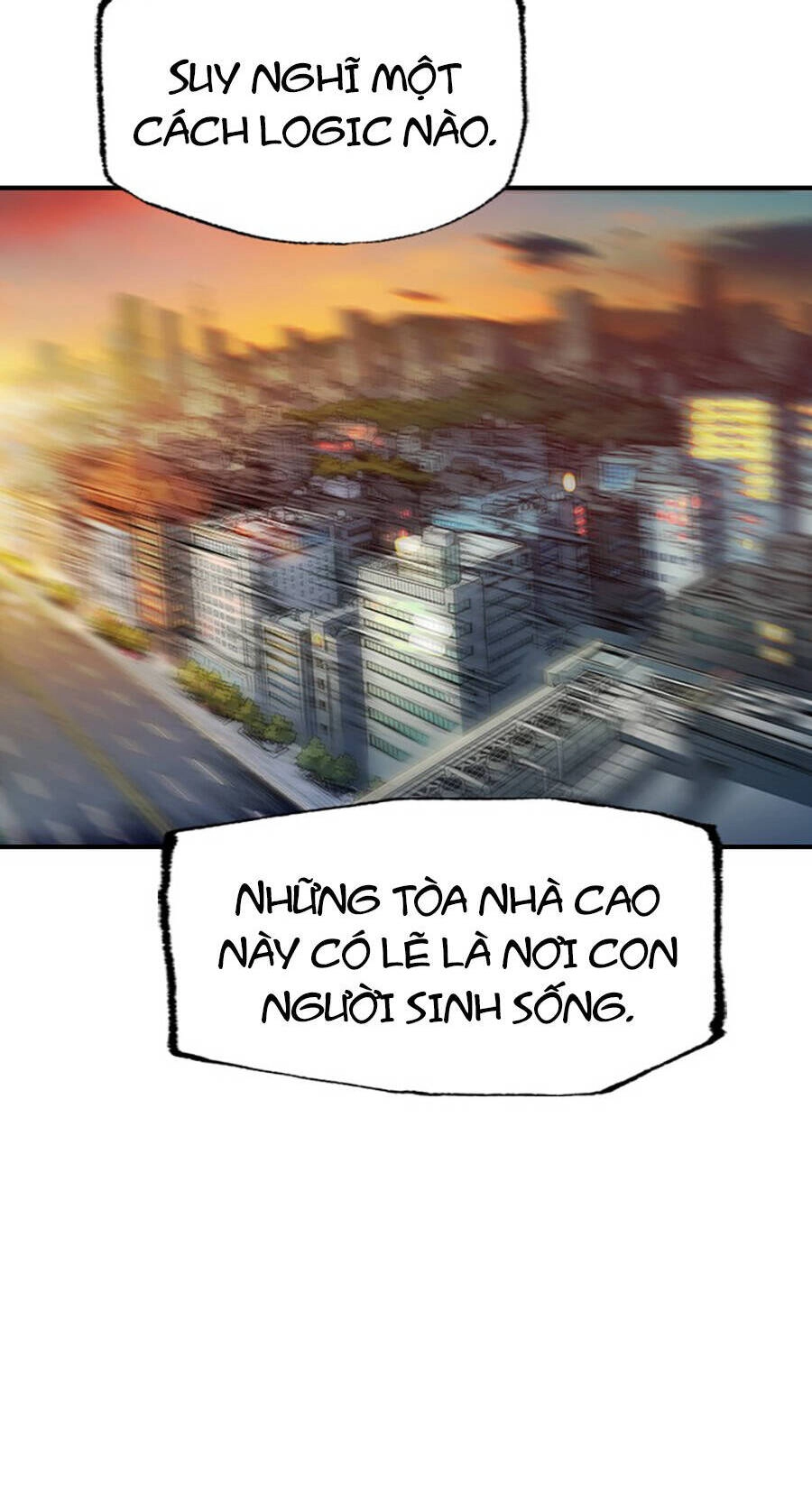 Super String - Du Hành Đa Vũ Trụ Chapter 3 - 42