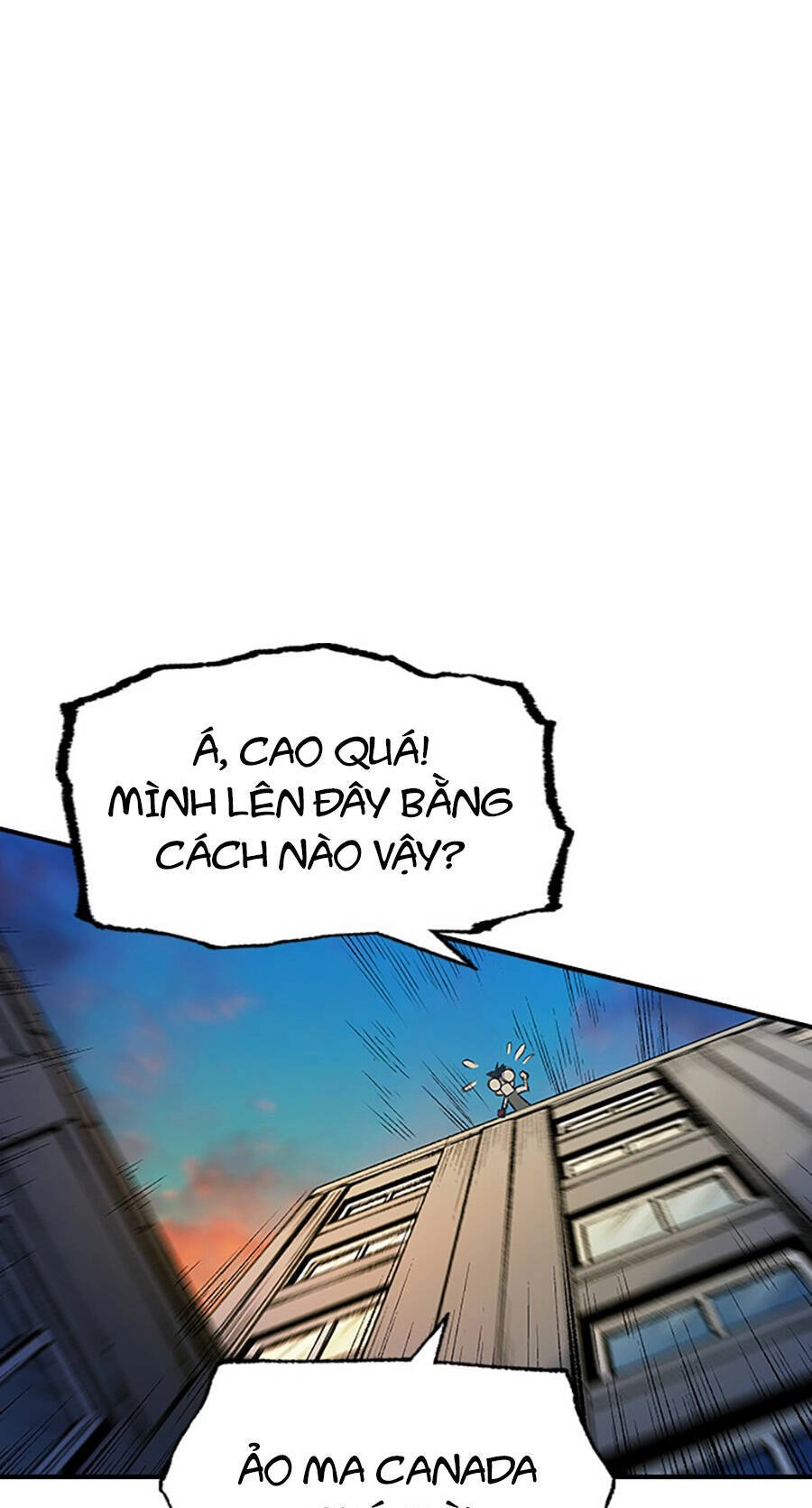 Super String - Du Hành Đa Vũ Trụ Chapter 3 - 55