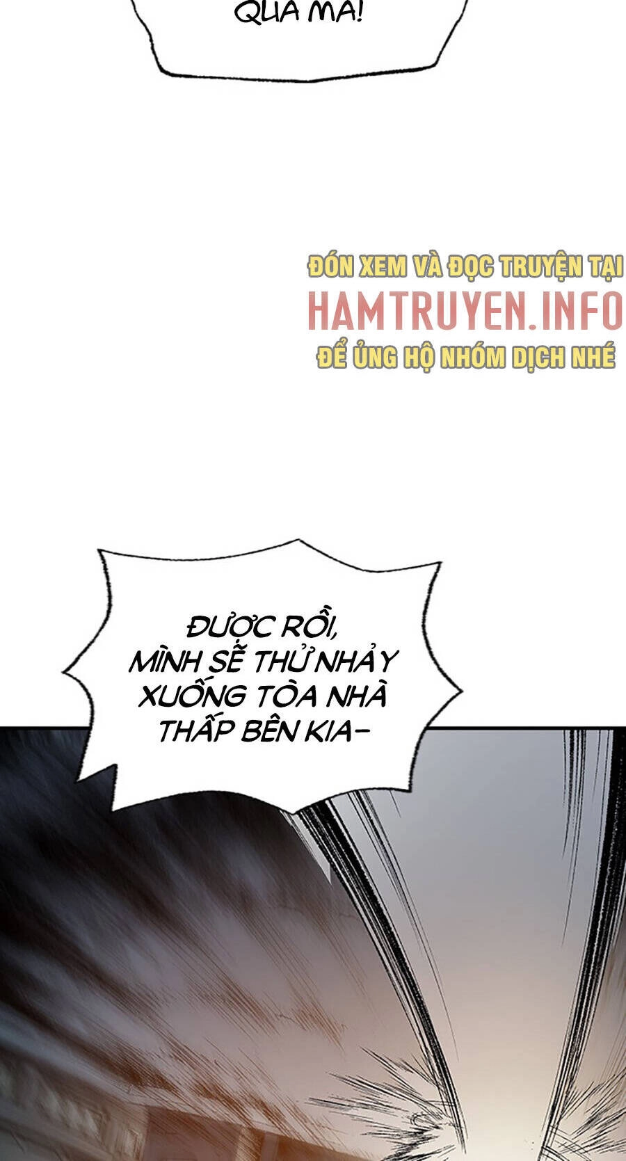 Super String - Du Hành Đa Vũ Trụ Chapter 3 - 56