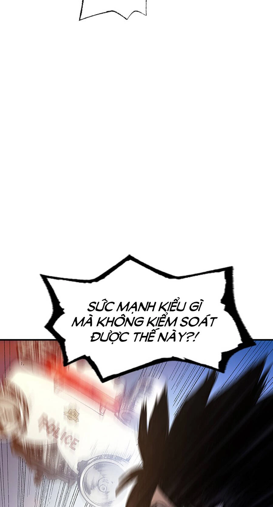 Super String - Du Hành Đa Vũ Trụ Chapter 3 - 58