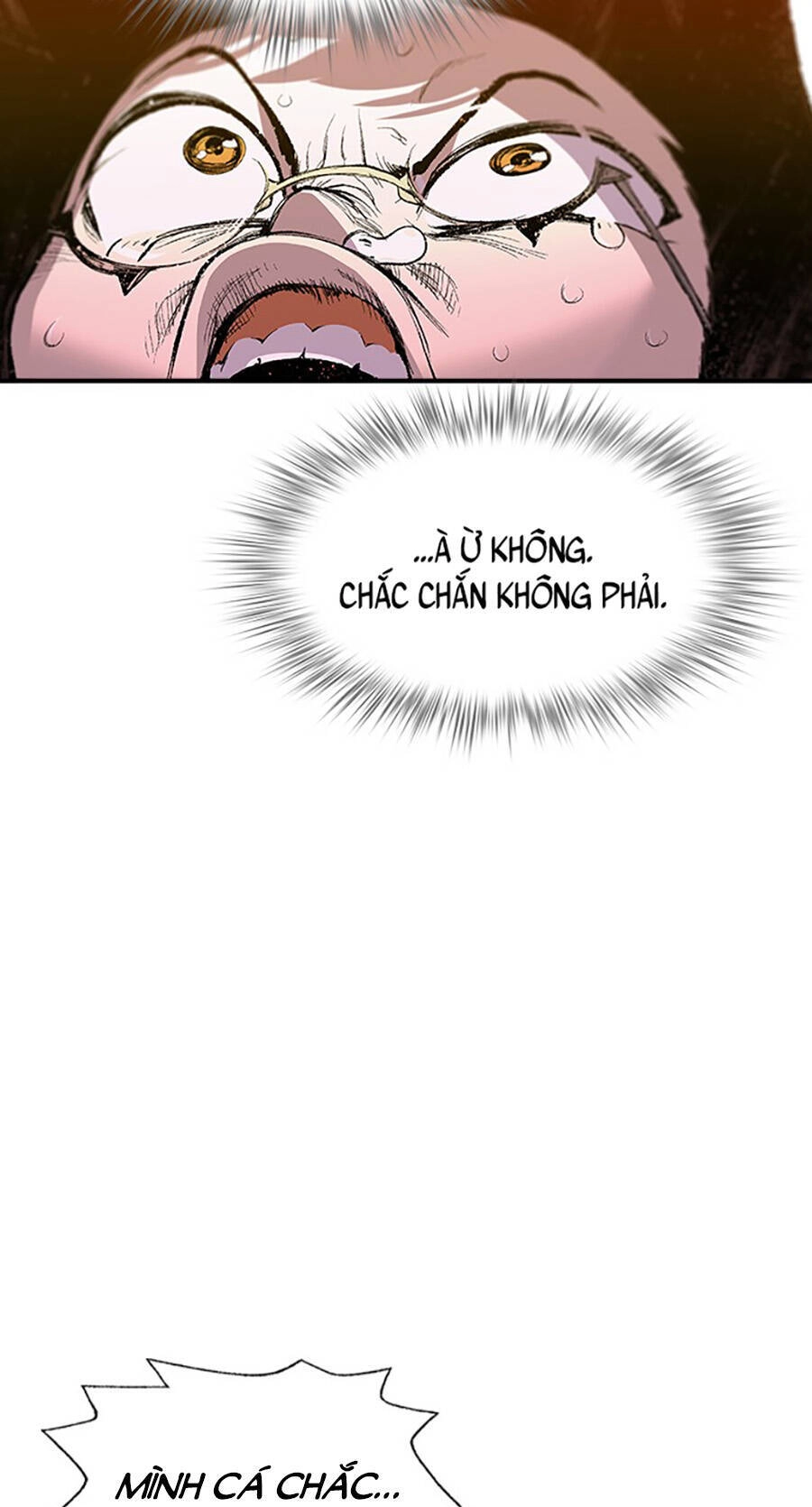 Super String - Du Hành Đa Vũ Trụ Chapter 3 - 62