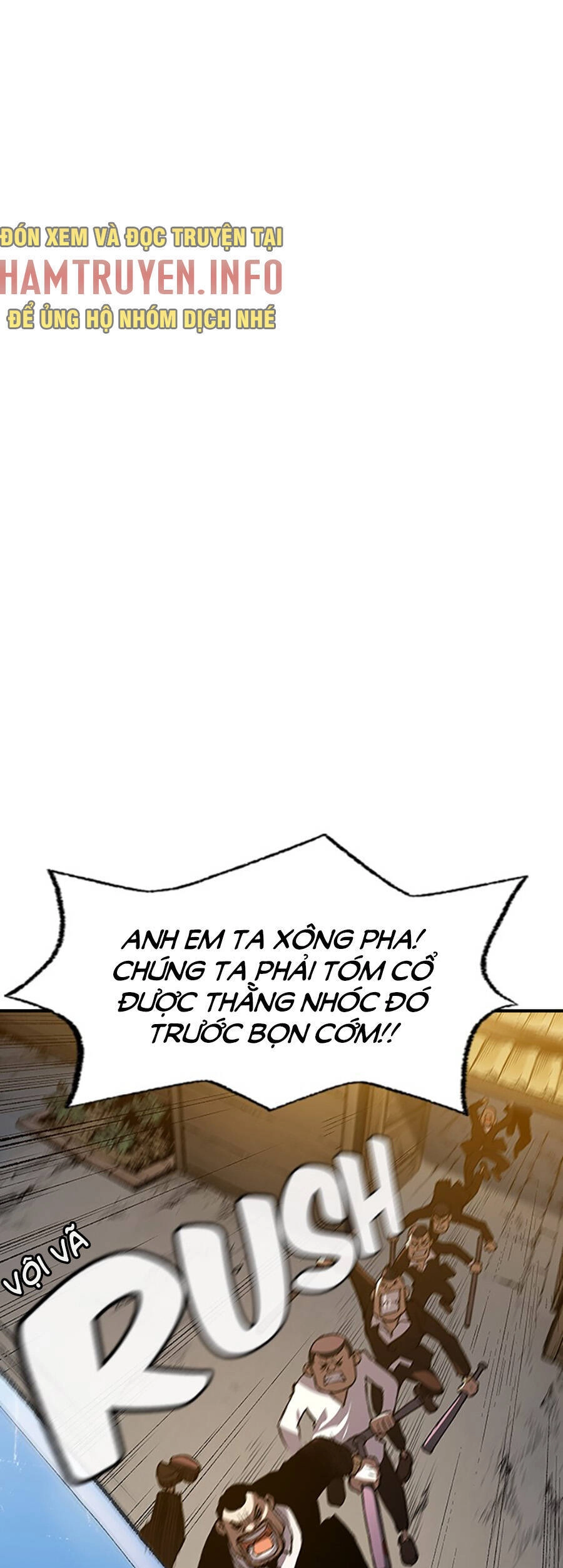 Super String - Du Hành Đa Vũ Trụ Chapter 3 - 64