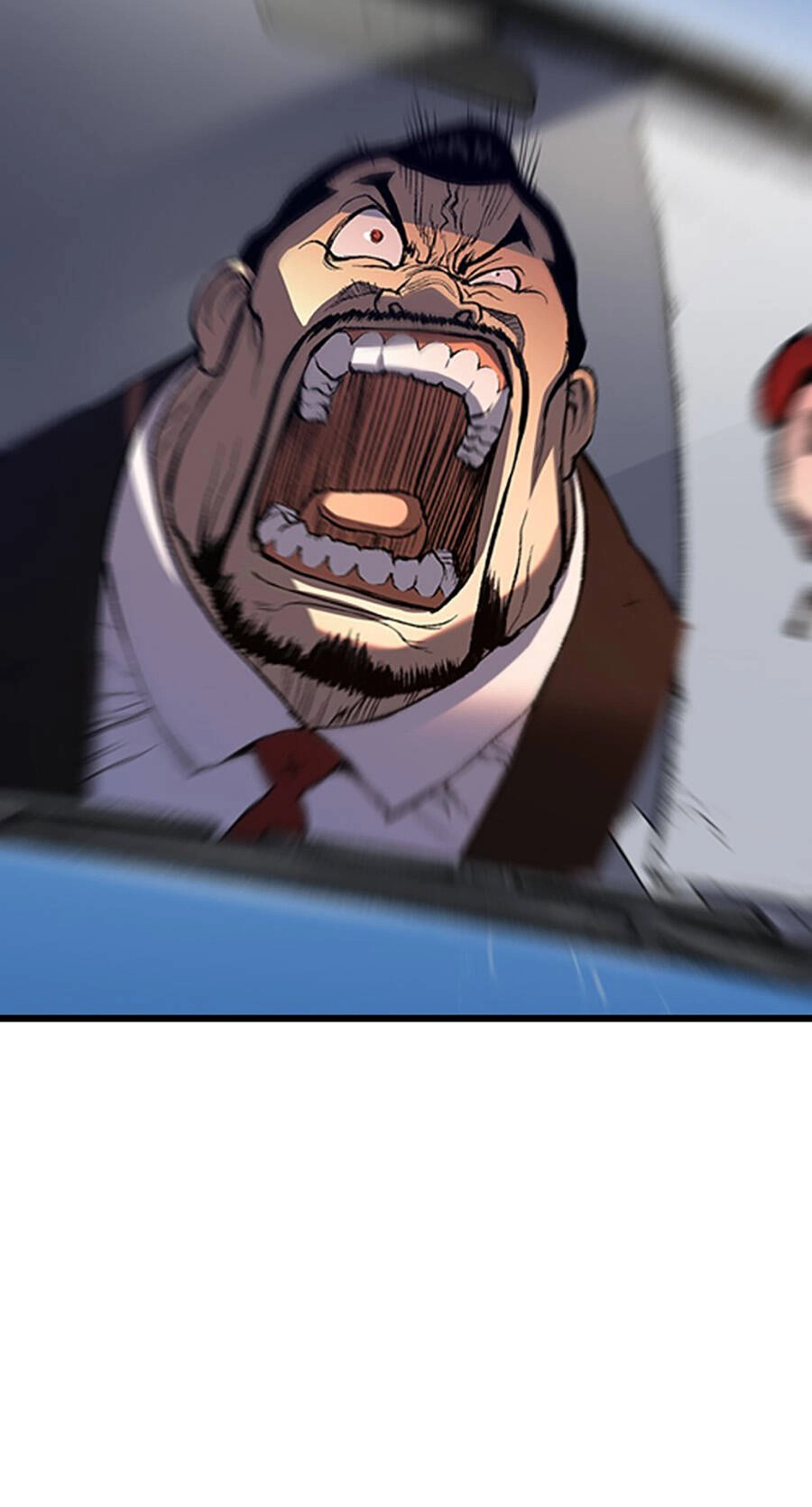 Super String - Du Hành Đa Vũ Trụ Chapter 3 - 66