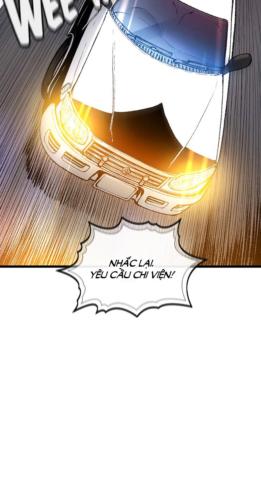 Super String - Du Hành Đa Vũ Trụ Chapter 3 - 68