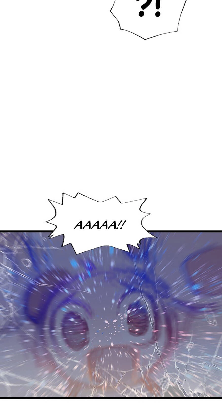 Super String - Du Hành Đa Vũ Trụ Chapter 3 - 73