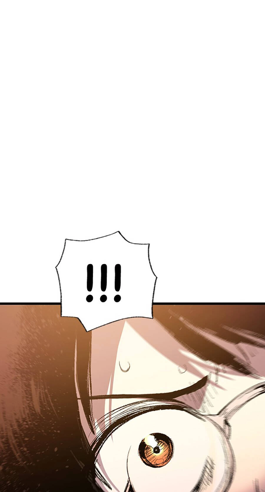 Super String - Du Hành Đa Vũ Trụ Chapter 3 - 74