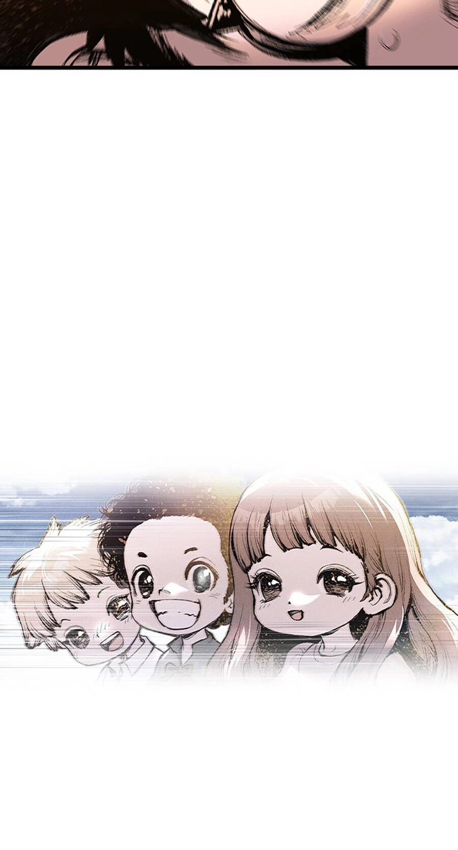 Super String - Du Hành Đa Vũ Trụ Chapter 3 - 75