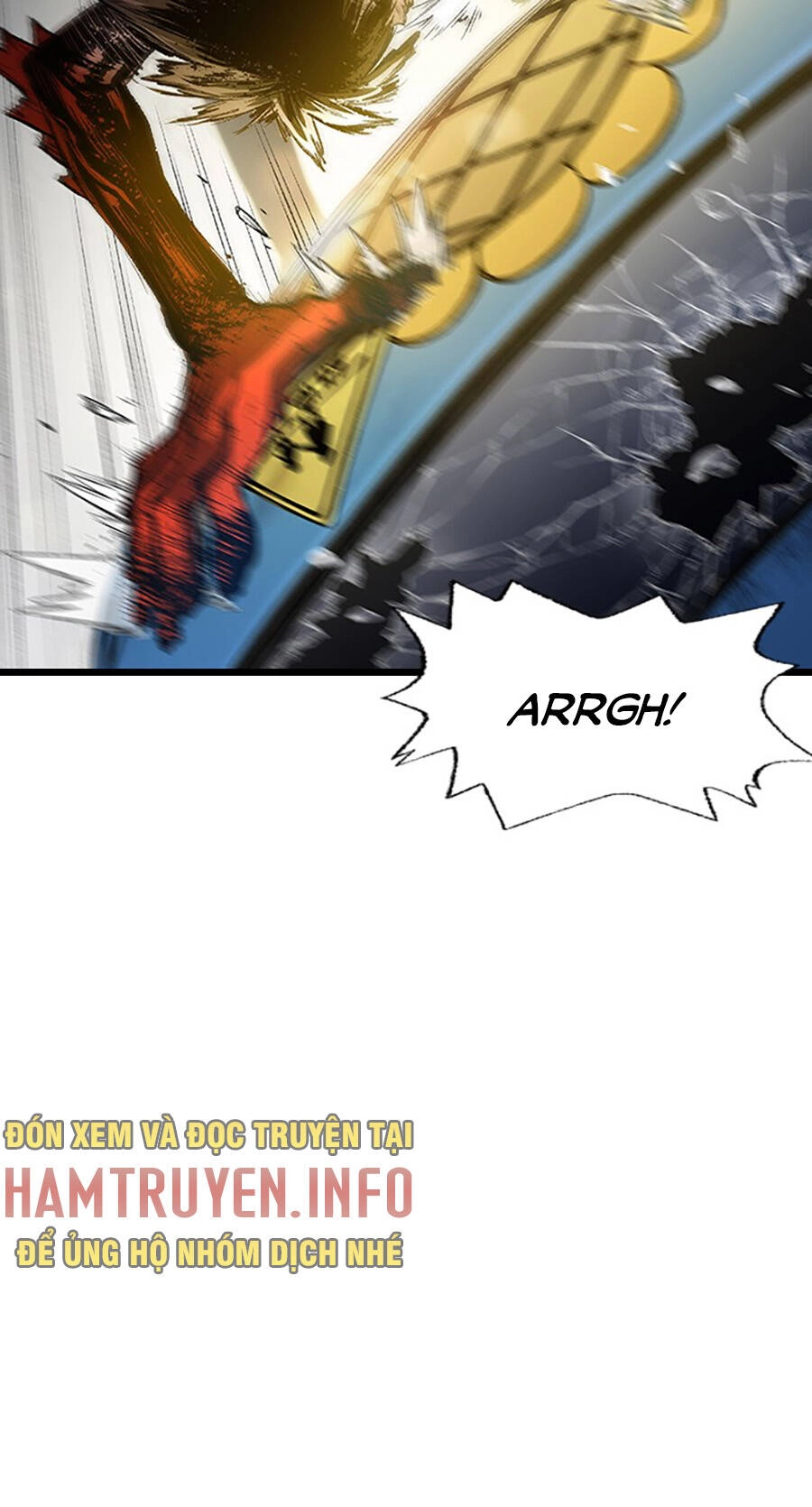 Super String - Du Hành Đa Vũ Trụ Chapter 3 - 77