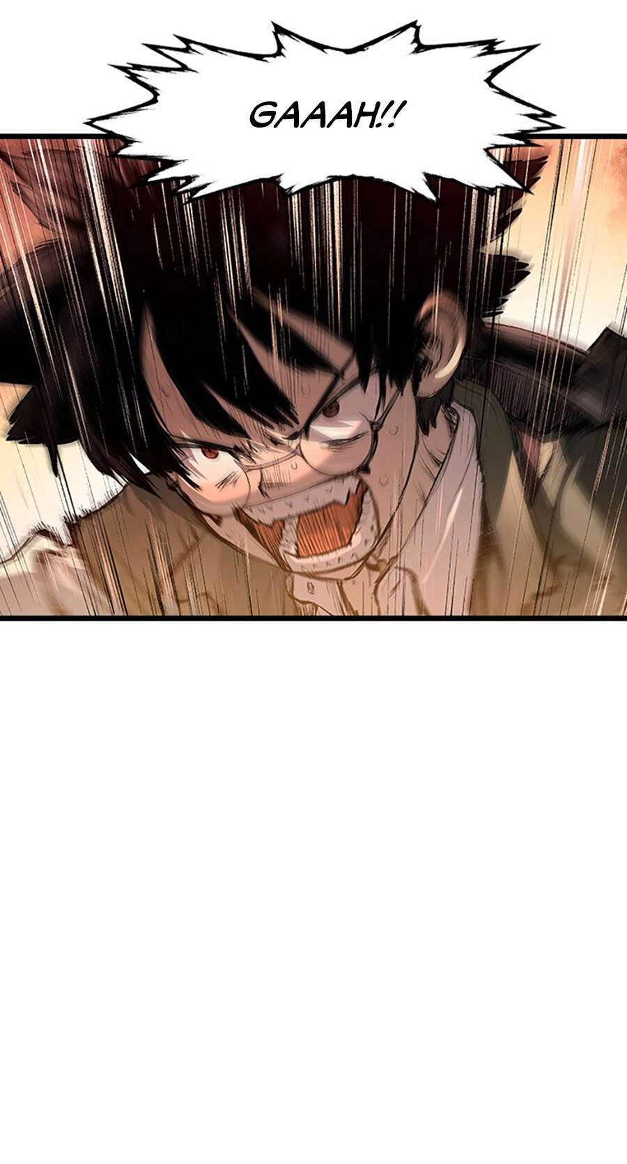 Super String - Du Hành Đa Vũ Trụ Chapter 3 - 78