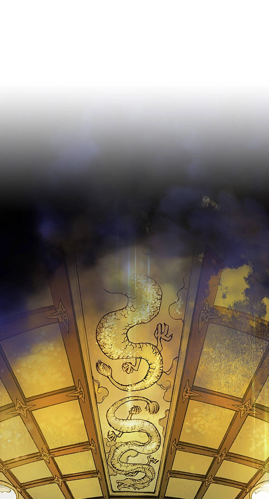 Super String - Du Hành Đa Vũ Trụ Chapter 3 - 85