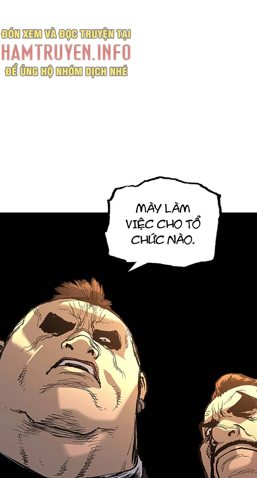 Super String - Du Hành Đa Vũ Trụ Chapter 3 - 91