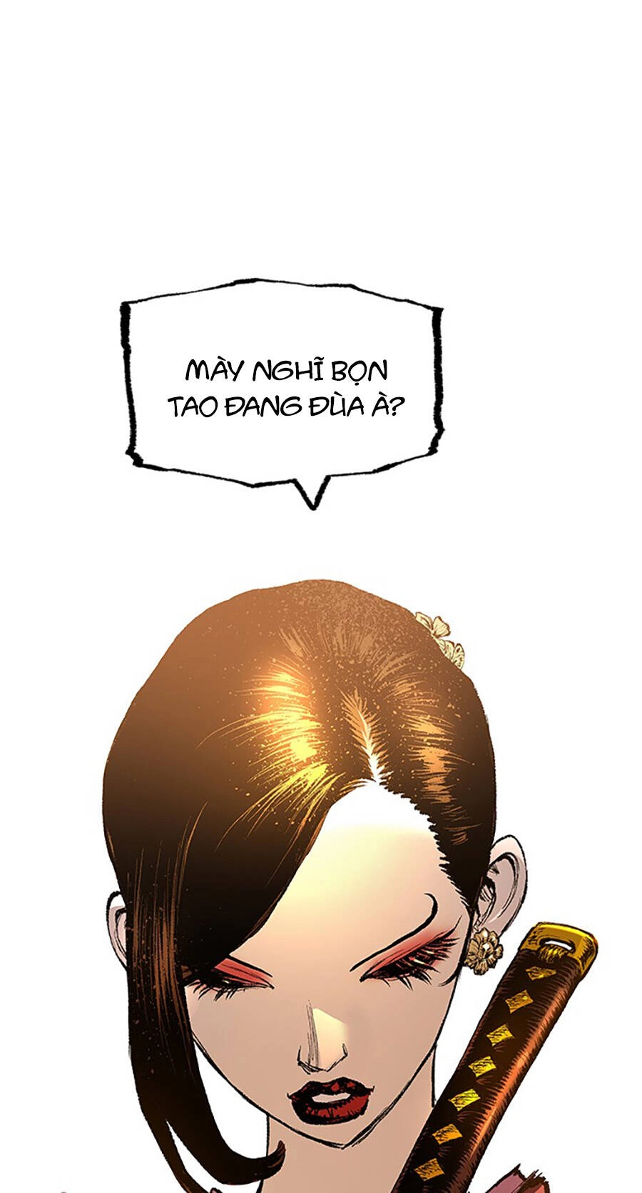 Super String - Du Hành Đa Vũ Trụ Chapter 3 - 95