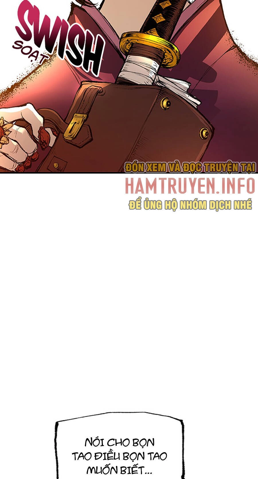 Super String - Du Hành Đa Vũ Trụ Chapter 3 - 96