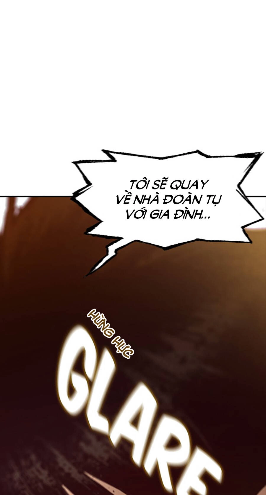 Super String - Du Hành Đa Vũ Trụ Chapter 3 - 102