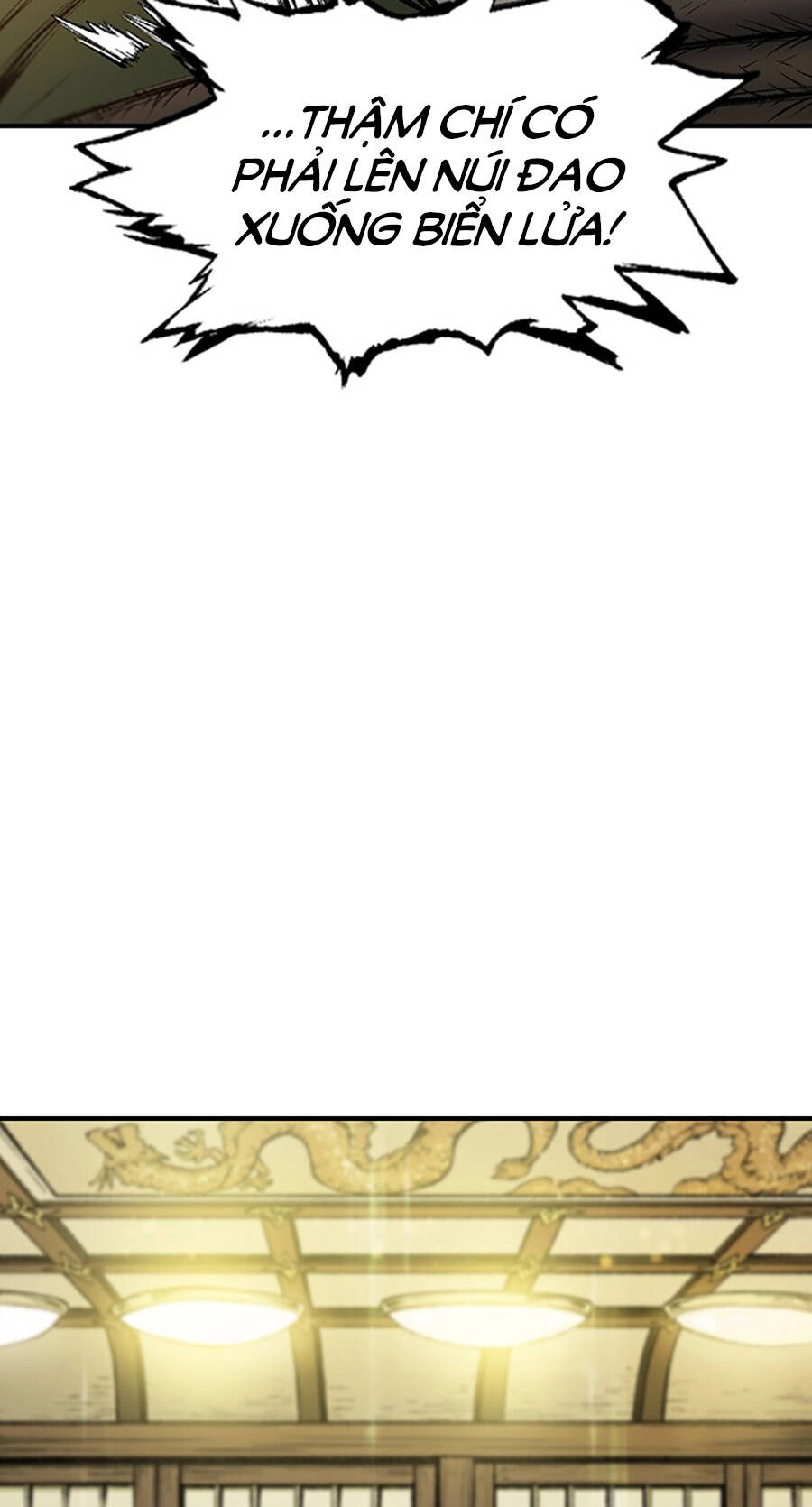 Super String - Du Hành Đa Vũ Trụ Chapter 3 - 104