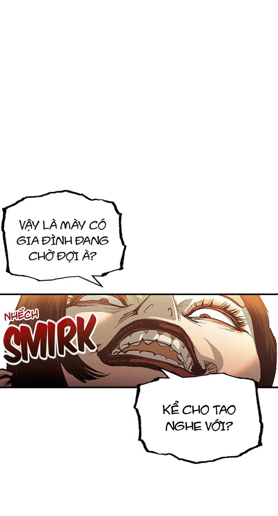 Super String - Du Hành Đa Vũ Trụ Chapter 3 - 110