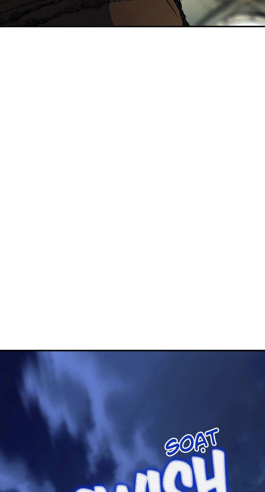 Super String - Du Hành Đa Vũ Trụ Chapter 3 - 113