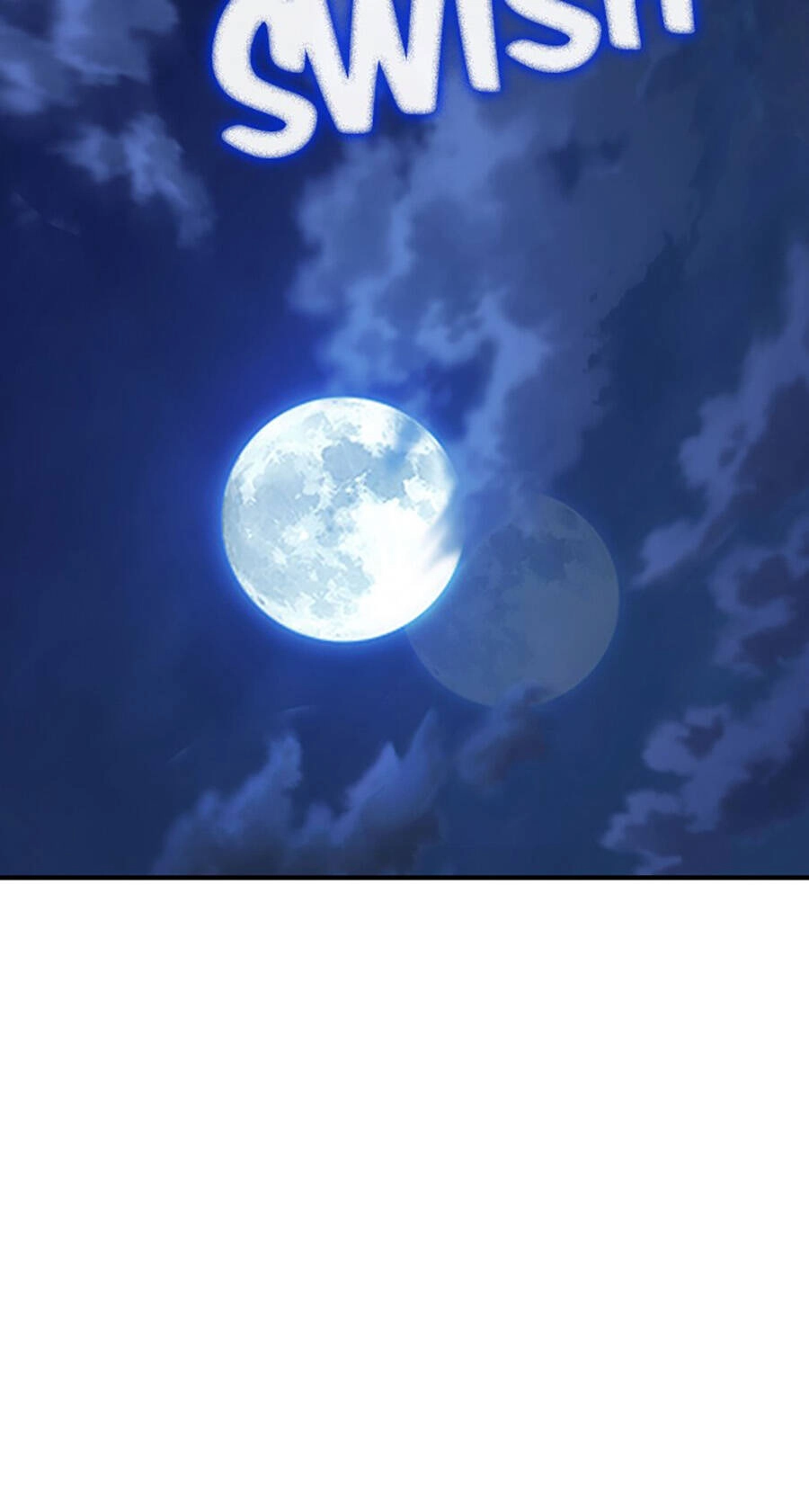 Super String - Du Hành Đa Vũ Trụ Chapter 3 - 114