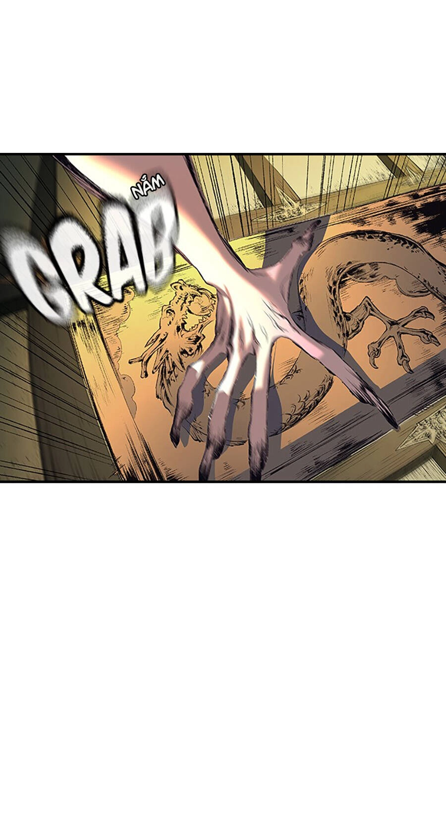 Super String - Du Hành Đa Vũ Trụ Chapter 3 - 115