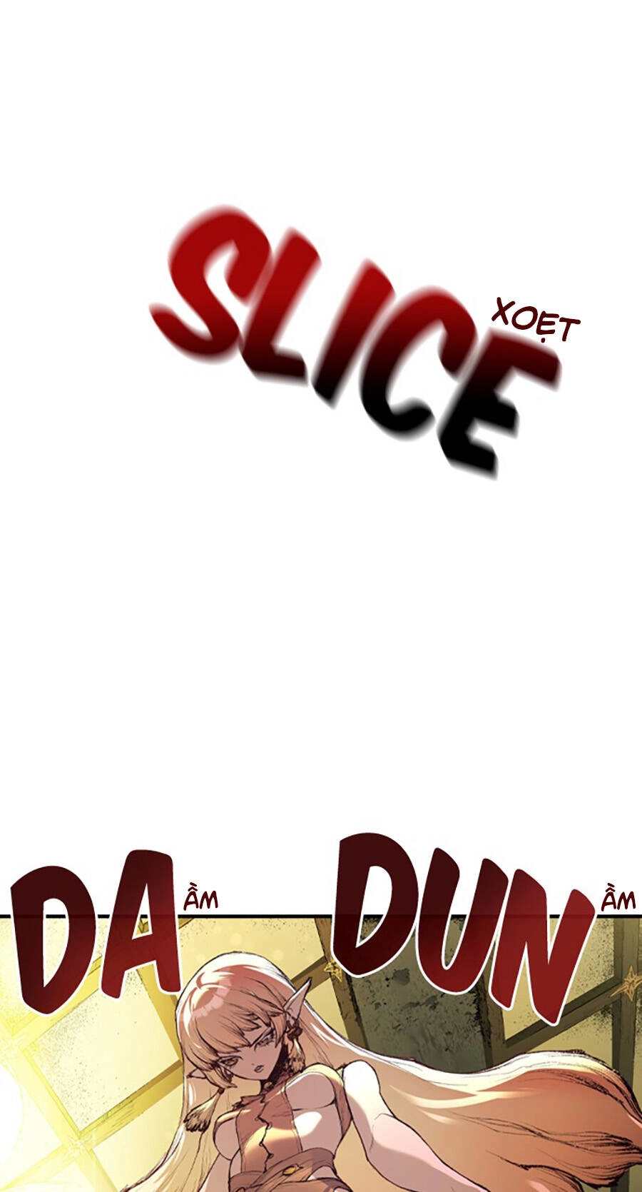 Super String - Du Hành Đa Vũ Trụ Chapter 3 - 118