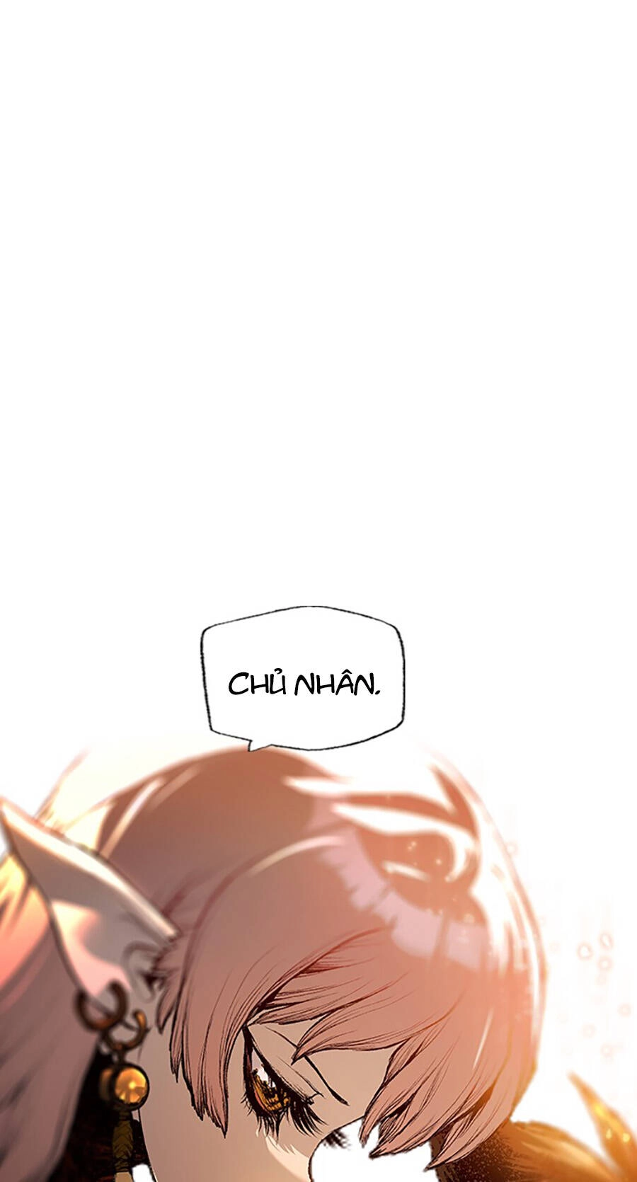 Super String - Du Hành Đa Vũ Trụ Chapter 3 - 120