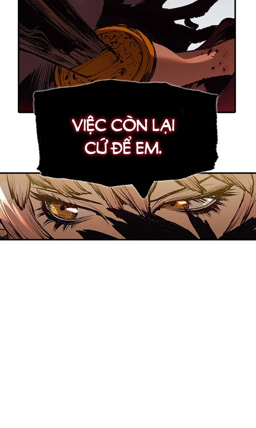 Super String - Du Hành Đa Vũ Trụ Chapter 3 - 123