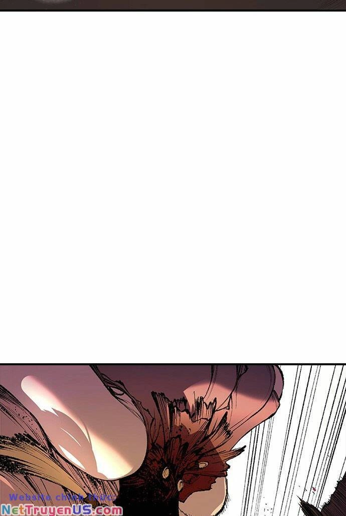 Super String - Du Hành Đa Vũ Trụ Chapter 4 - 16