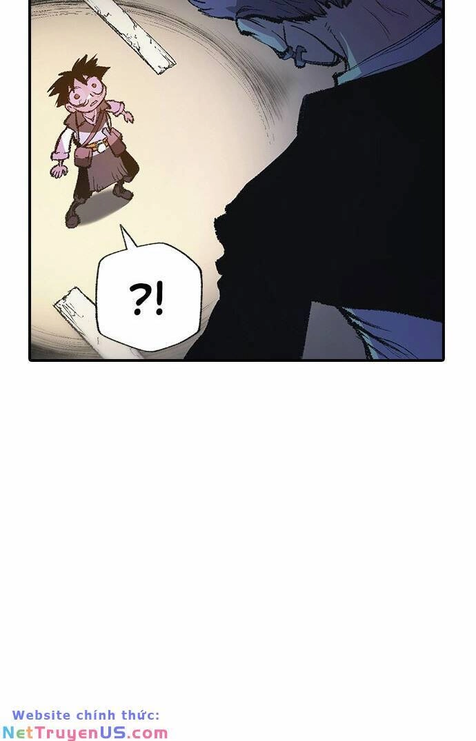Super String - Du Hành Đa Vũ Trụ Chapter 4 - 68