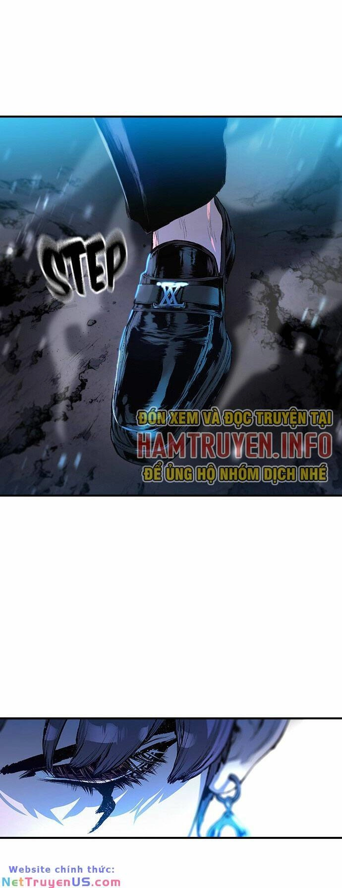 Super String - Du Hành Đa Vũ Trụ Chapter 4 - 71