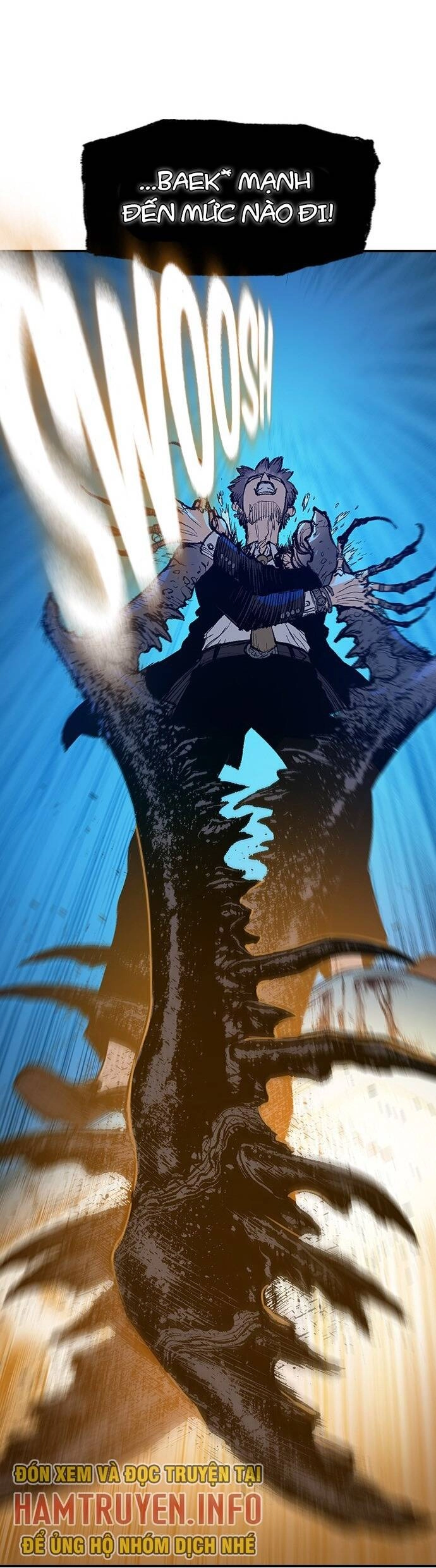 Super String - Du Hành Đa Vũ Trụ Chapter 5 - 39